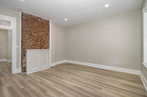 412 Kenton St, Newport KY  41074-1318 exterior