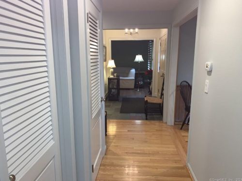 231 George St, Middletown CT 06457-6708 exterior