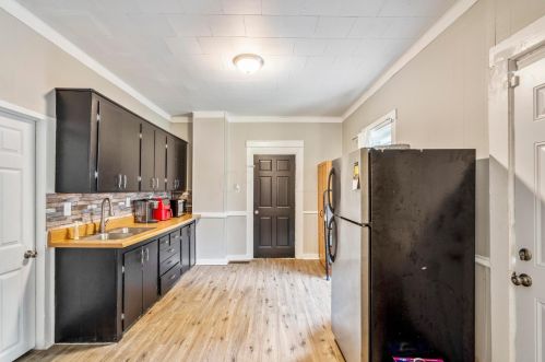 190 Elm St, Marion OH  43302-4216 exterior