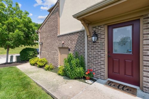 2349 Ambrato Way, Covington, KY 41017-5142