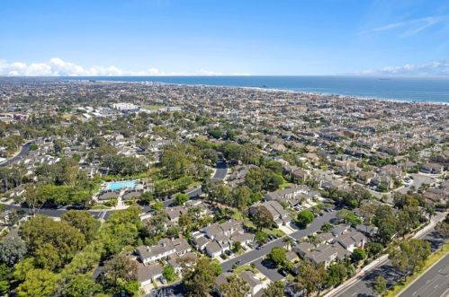 19772 Shorecliff Ln, Huntington Beach, CA 92648-3000