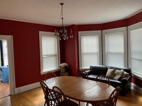 102 Pond St, Natick MA  01760-4330 exterior