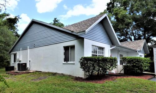 7625 Medinah Dr, New Port Richey, FL 34654-6124