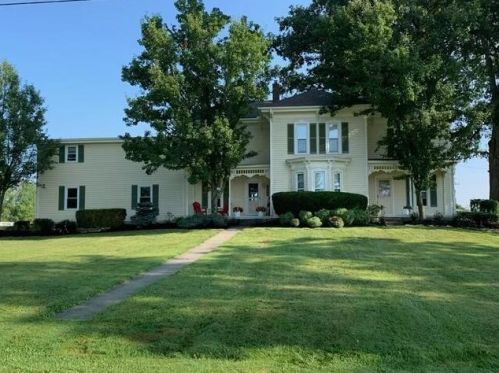 10024 Hollow Rd, Pataskala, OH 43062-9132