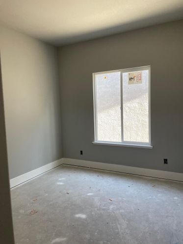 209 Sherman Ave, Manteca CA  95336-4716 exterior