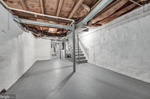 107 Gay St, Red Lion PA  17356-1114 exterior