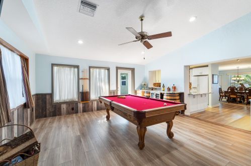 410 Philadelphia Dr, Jupiter, FL 33458-4248