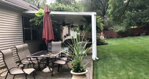 2017 Remington Dr, Pittsburgh PA  15237-6234 exterior