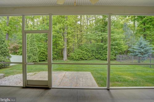 148 Sweeping Mist Cir, Frederica DE  19946-2401 exterior