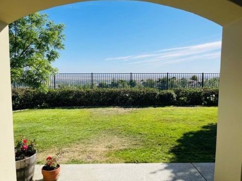 1717 Terracina Dr, Folsom CA  95762-5409 exterior