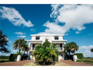 3007 Christophers Watch Ln, Ruskin, FL 33570-3050