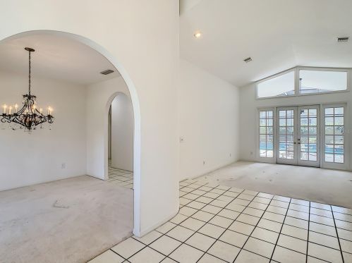 1285 Wellington Ter, Maitland FL  32751-3465 exterior