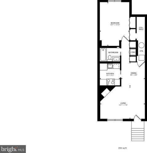 31 14 St, Washington DC  20018-3508 exterior