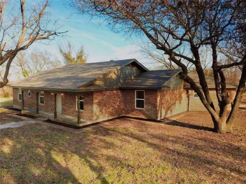 7228 Fm 879, Palmer, TX 75152-9110