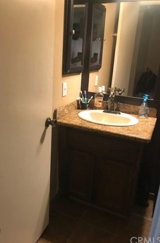 837 Raymond St, Compton CA  90220-4458 exterior