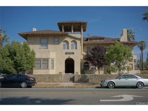 403 Cajon St, Redlands, CA 92373-5956