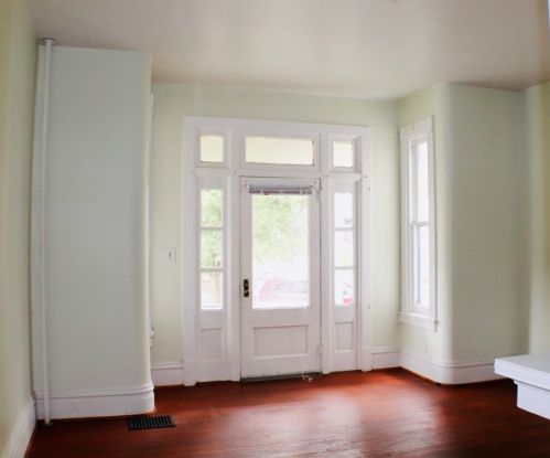 532 Centennial Ave, Sewickley PA  15143-1721 exterior