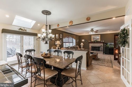 2037 Carmel Dr, Jamison PA  18929-1438 exterior