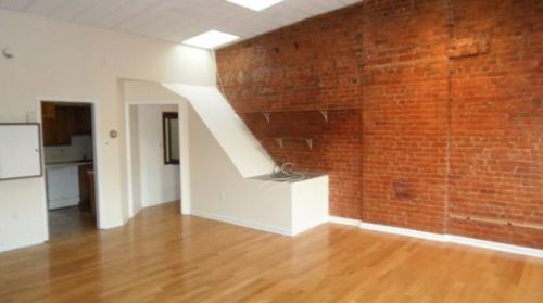 121 Broad St, Westfield NJ  07090-2111 exterior