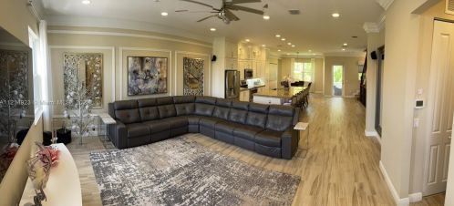 12444 18th Ct, Hollywood, FL 33028