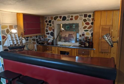 3068 32, Milwaukee WI 53215-4232 exterior