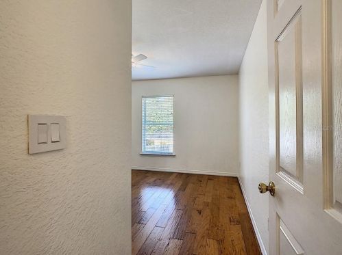 10187 122nd St, Belleview FL  34420-7492 exterior