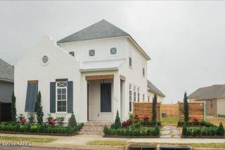 603 Waterview Rd, Youngsville, LA 70592