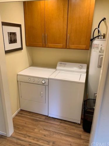 14825 Nimshew Rd, Nimshew CA  95954-9680 exterior