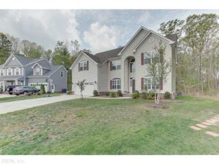 569 Hanbury Rd, Chesapeake, VA 23322-5817