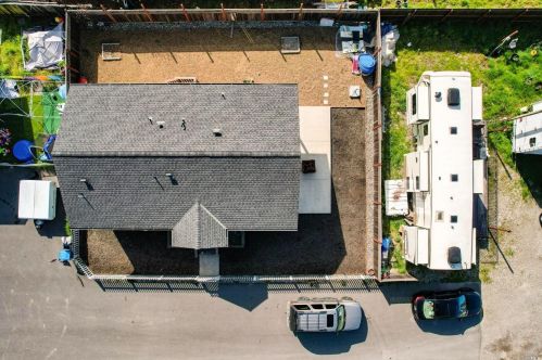 3619 Moorland Ave, Santa Rosa CA  95407-8107 exterior