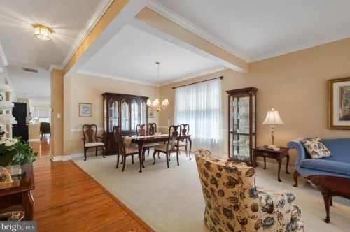 122 Somerfield Rd, Swedesboro NJ  08085-2504 exterior