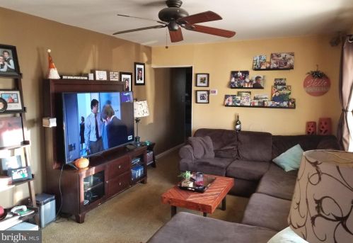 4202 Harris Pl, Wilmington, DE 19808-5758