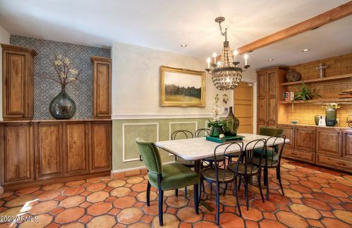 6843 18th St, Phoenix AZ  85042-5706 exterior