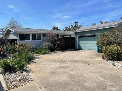 5537 Brunswick Ave, San Diego, CA 92120-1830