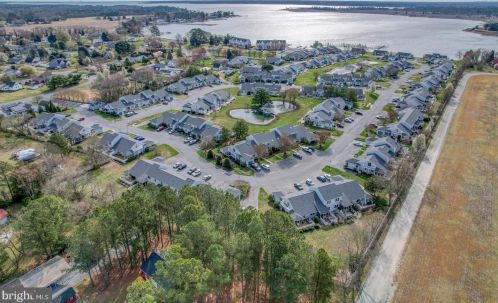 30880 Crepe Myrtle Dr, Millsboro, DE 19966-4655