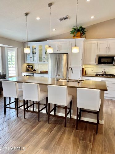 10310 Coopers Hawk Dr, Chandler, AZ 85248-7606