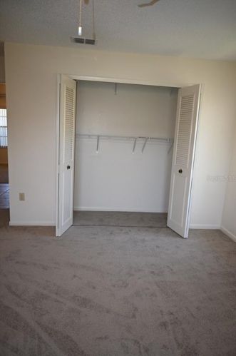 2714 Myakka Dr, Orlando FL 32839-5271 exterior