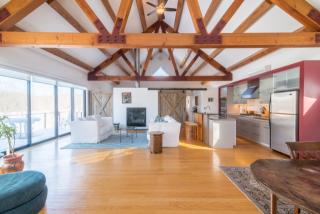 430 Towslee Hill Rd, Pawlet, VT 05761-9433