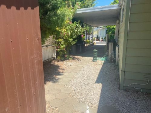 7 Paseo Del Rio, Solvang CA  93463-2918 exterior