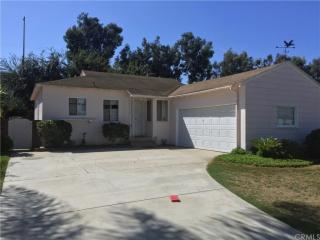 1150 187th Pl, Gardena CA  90248-4133 exterior