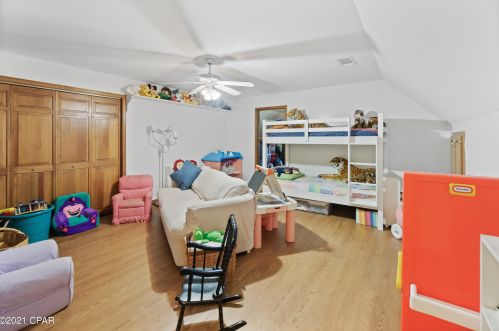 1360 State Park Rd, Sunny Hills FL  32428-6067 exterior