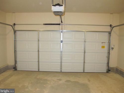 61 Lee St, Montross VA  22520-2776 exterior