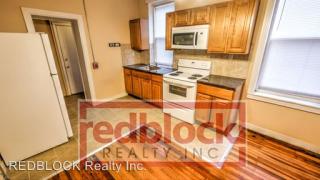 5117 Broad St, Philadelphia PA  19112-1404 exterior