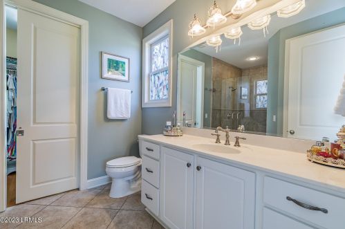 66 National Blvd, Beaufort SC  29907-1766 exterior