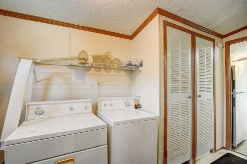 4609 74th Pl, Kenosha WI  53142-3711 exterior