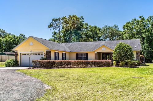206 Kelly Park Rd, Apopka, FL 32712-5308