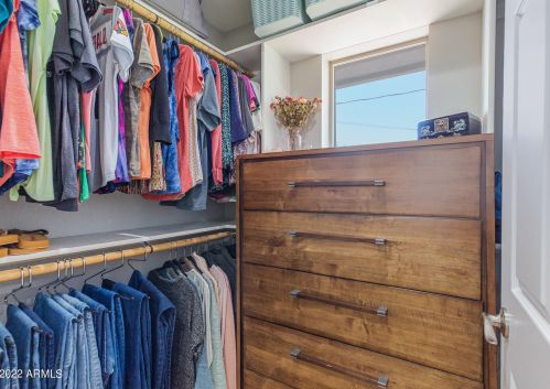 3131 81 Pl, Scottsdale AZ 85250-5861 exterior