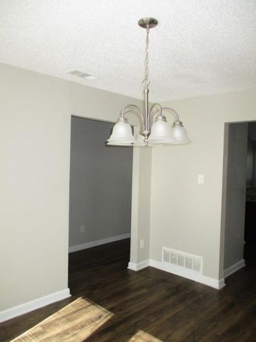 809 Tamerisk Dr, Lancaster TX  75134-2040 exterior