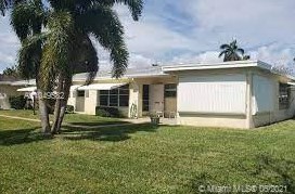 3230 Park Ln, Boynton Beach, FL 33435-1568