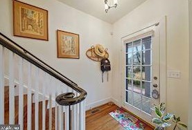 3249 38th St, Washington, DC 20016-3728